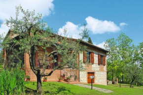 Villa la Stellina San Gimignano